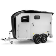 csm_7644_01_dde98ac3bd