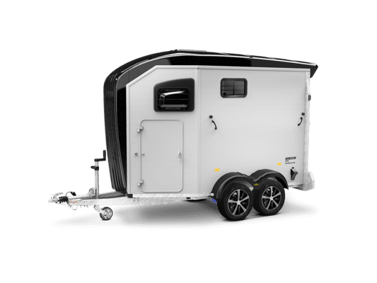 csm_7644_01_dde98ac3bd