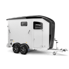 csm_7644_02_5d5a95a32f