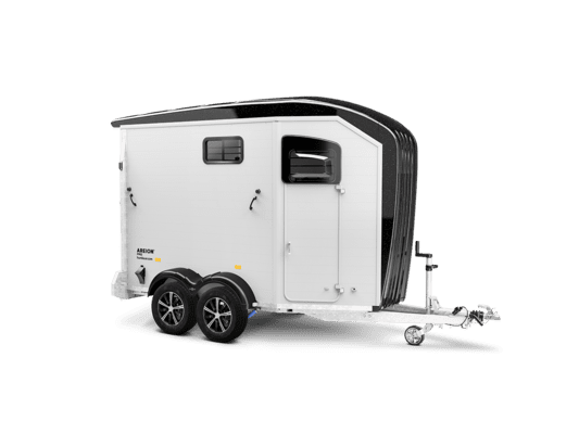 csm_7644_02_5d5a95a32f