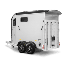 csm_7644_03_943e231fa4