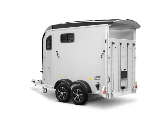 csm_7644_03_943e231fa4