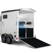 csm_7644_04_399534ebbd