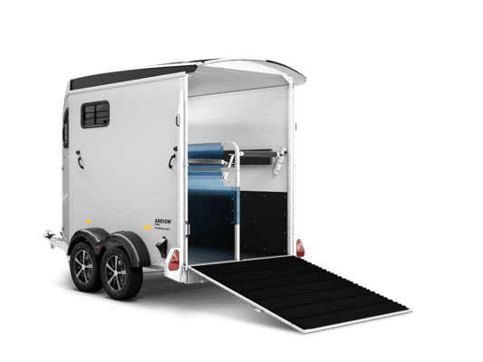 csm_7644_04_399534ebbd