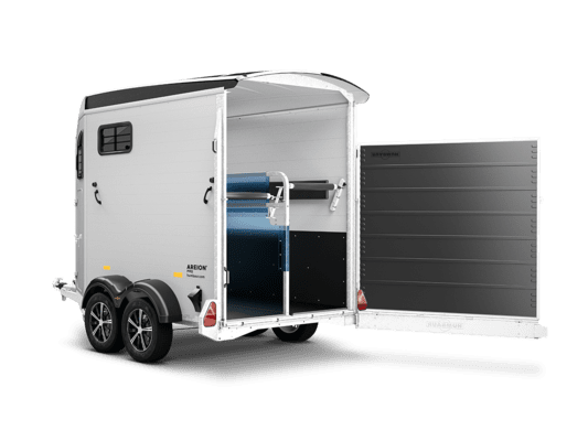 csm_7644_05_c0319cea9b