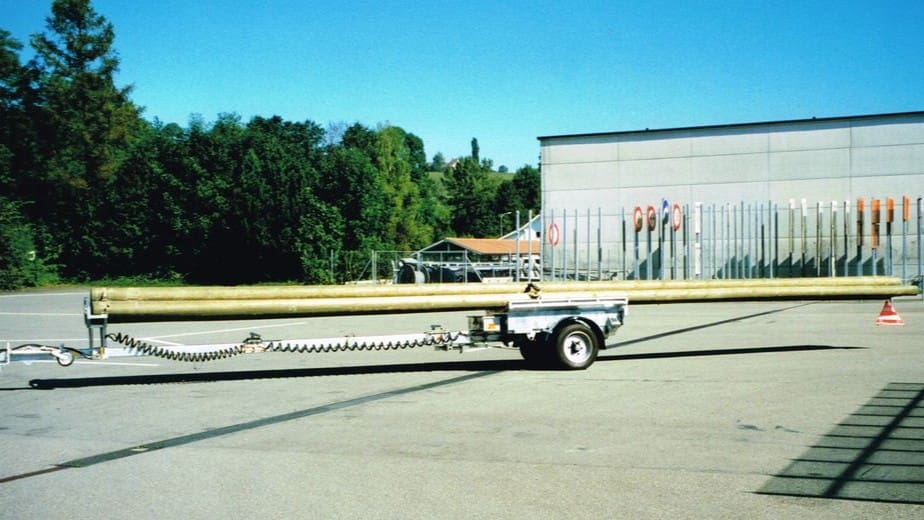 spezialanhaenger_wenk_Stangentransport