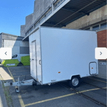 Screenshot 2025-10-09 162725