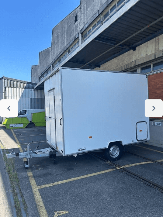 Daltec