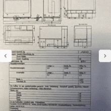 Screenshot 2025-10-09 162750