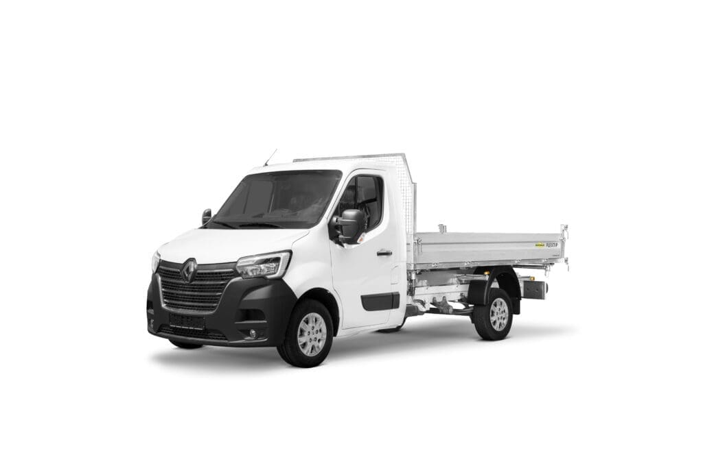 22_06_20_Renault_Master_Flextip_Vorne_Links