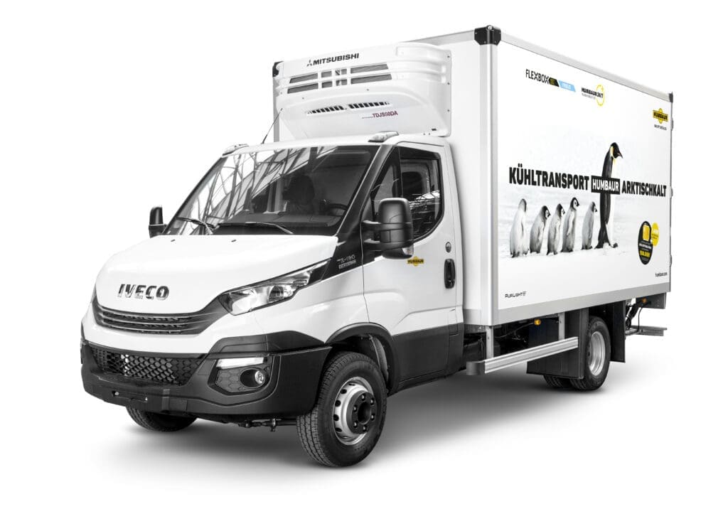 Humbaur_FlexBox_Iveco_Daily_72C_IAA_Bekl